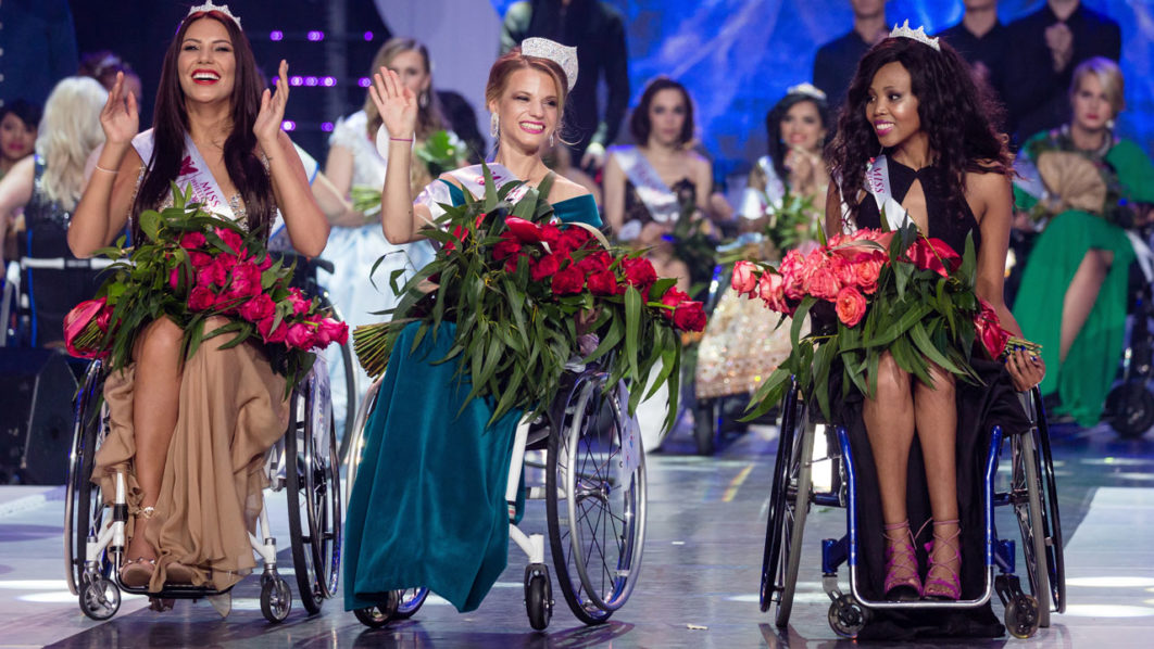 Wheelchair-World-Pageant