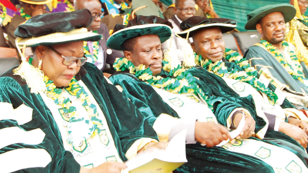 Yabatech-pix-ok