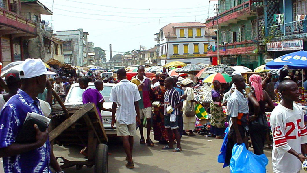 abia-street