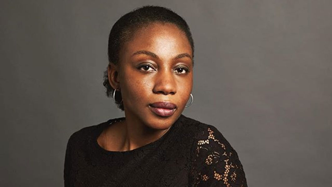 Ozohu Adoh