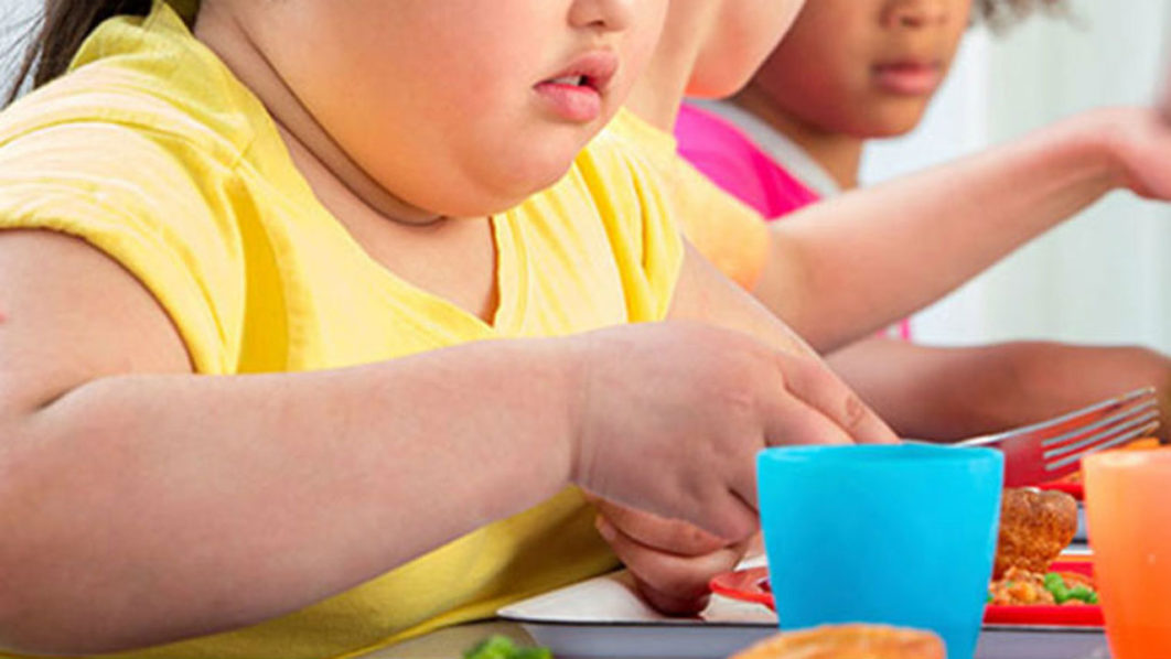 adolescent-obesity