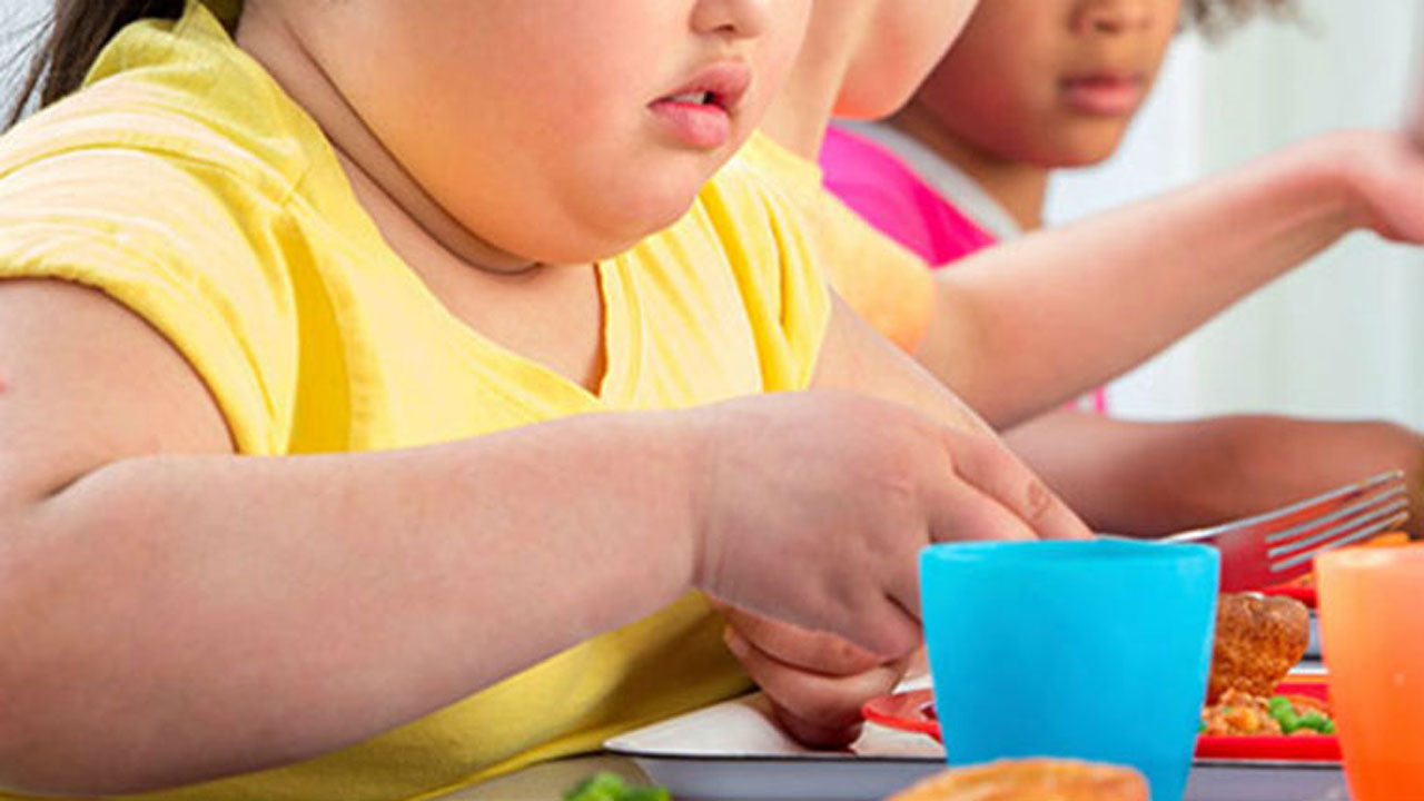 adolescent-obesity