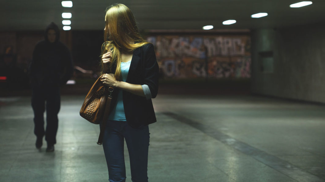 bigstock-_Afraid-_Woman-_In-_The-_Subway-73803316