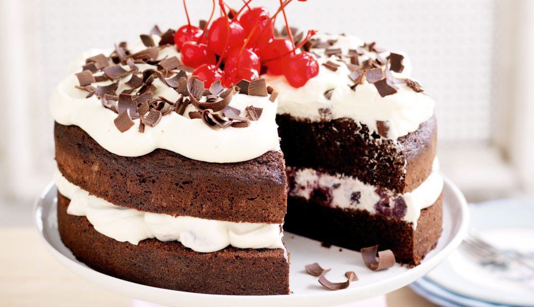 black-forest-cake-92535-1