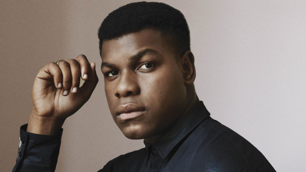 boyega-learn