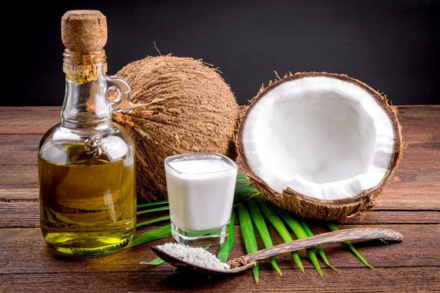 coconut-oil-benefits-1030×686