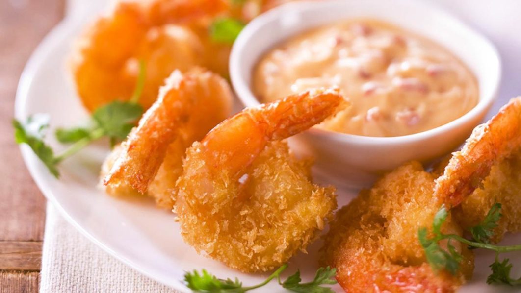 crispy-fried-prawn-cutlets-sweet-chilli-mayonnaise-50211119