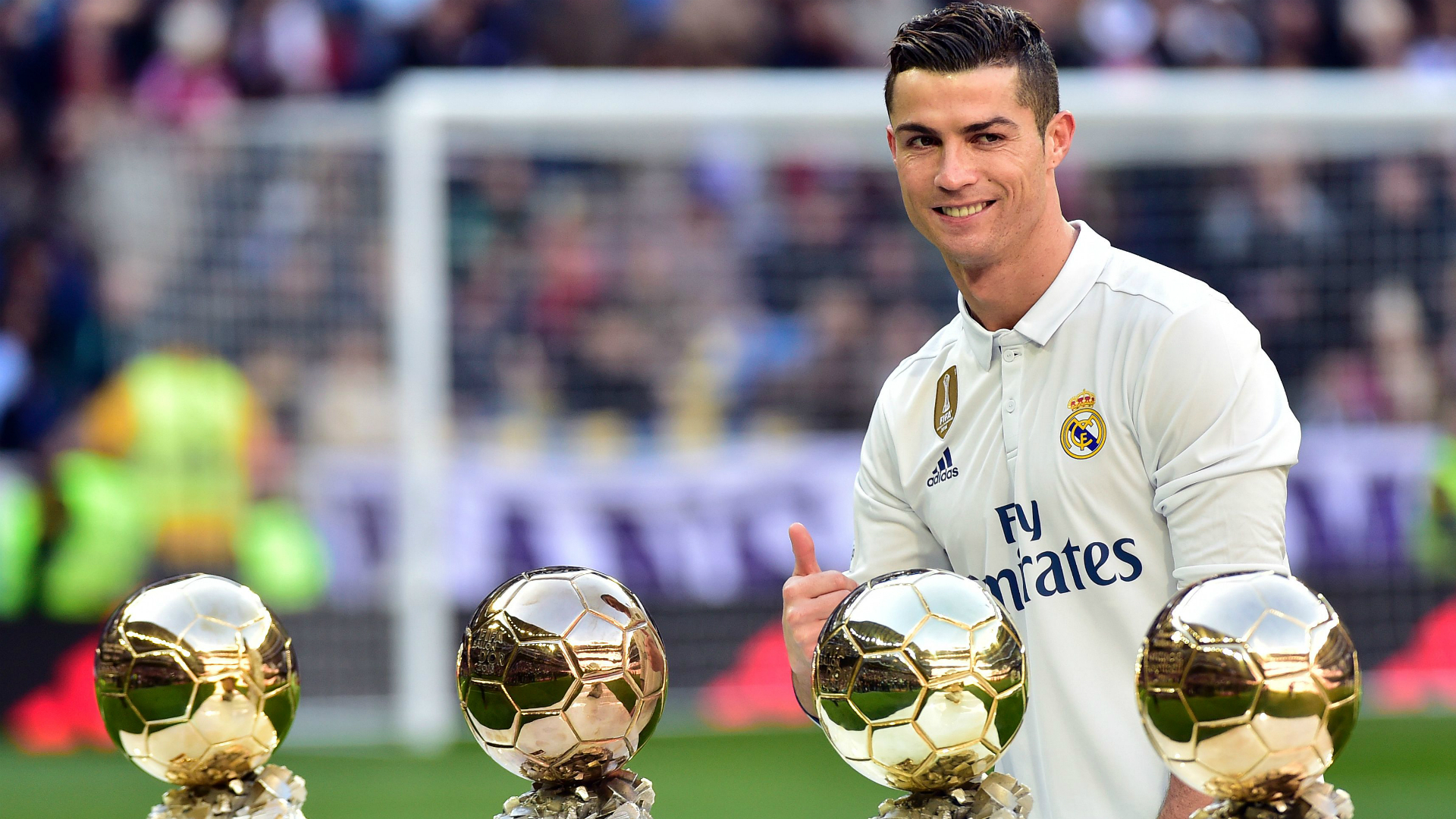 cristiano-ronaldo-real-madrid-granada-la-liga-ballon-dor_15fszo66dk5op1rygrakkp8g8z