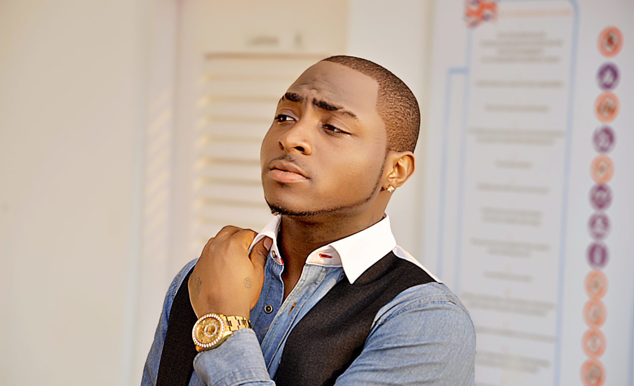 davido-2