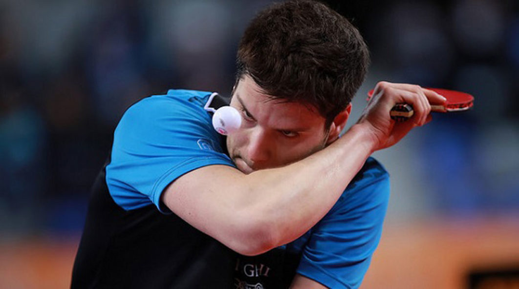 dimitrijovtcharov2017