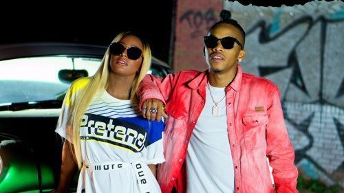 dj-cuppy-ft-tekno-green-light-1