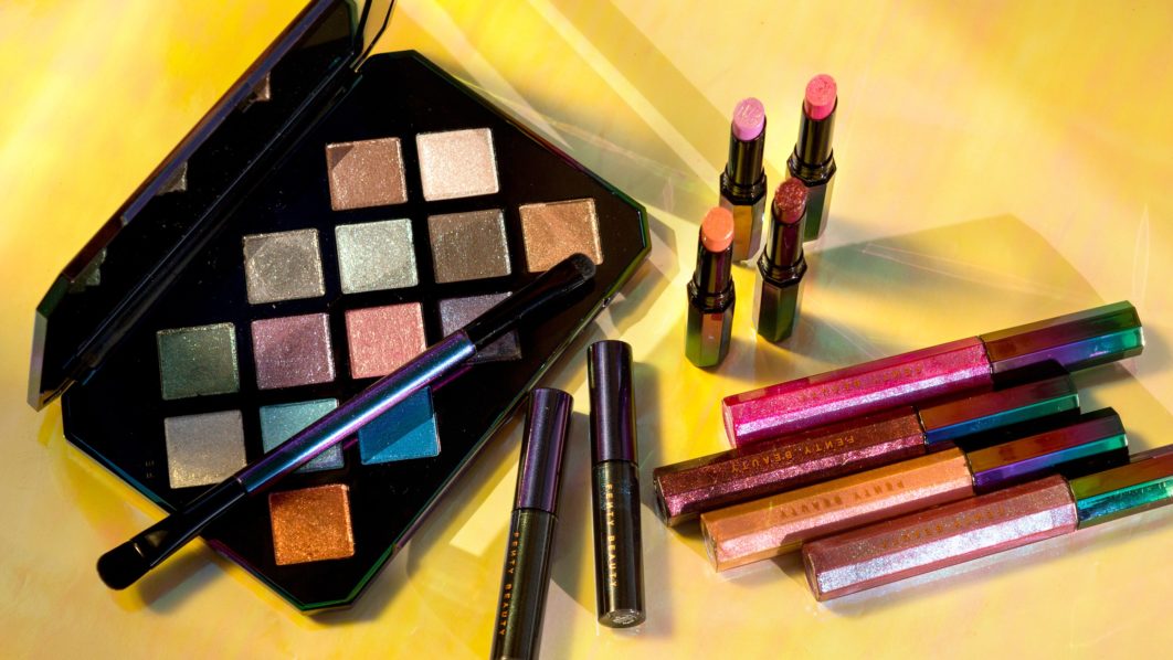 fenty-beauty-holiday-collection-social