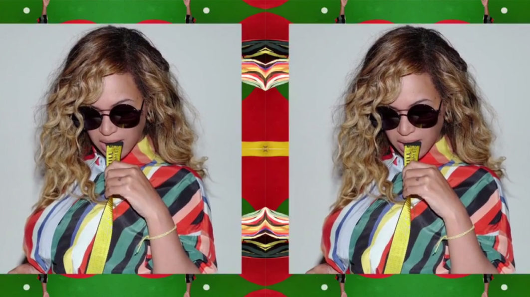 hbz-beyonce-mi-gente-1506647903