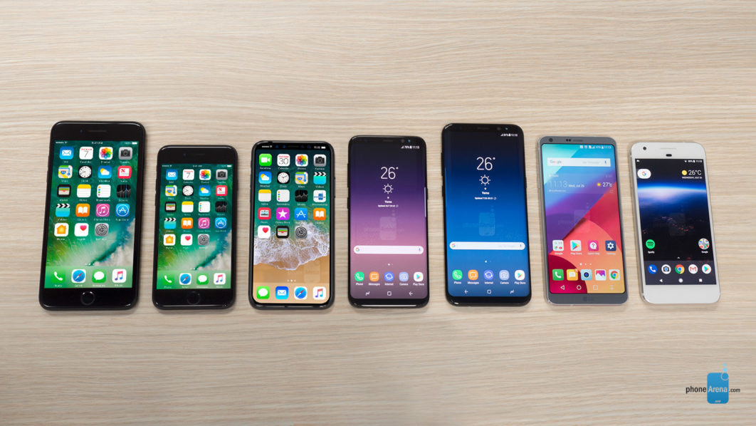 iphone-8-vs-iphone-7-vs-samsung-galaxy-s8-vs-lg-g6-vs-google-pixel (1)