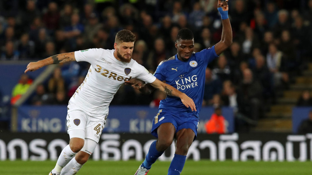 FBL-ENG-LCUP-LEICESTER-LEEDS