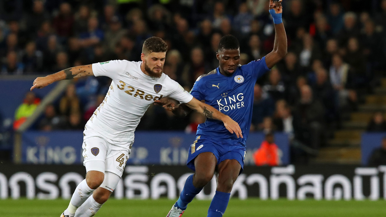 FBL-ENG-LCUP-LEICESTER-LEEDS