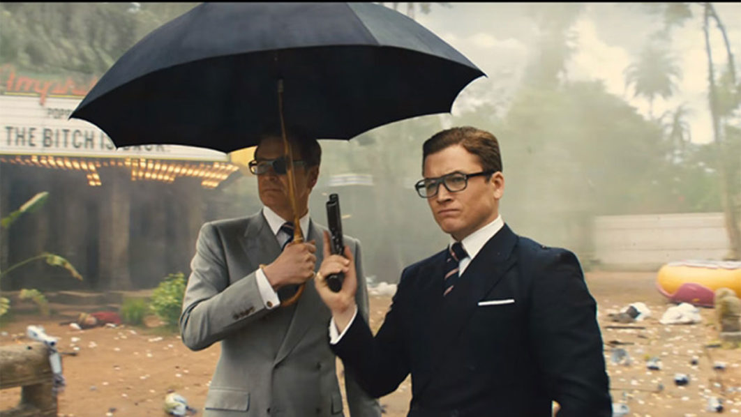kingsman-the-golden-circle