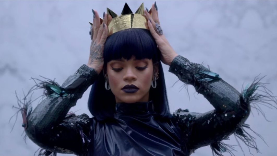 Queen Rihannalandscape-1451993219-screen-shot-2016-01-05-at-101259