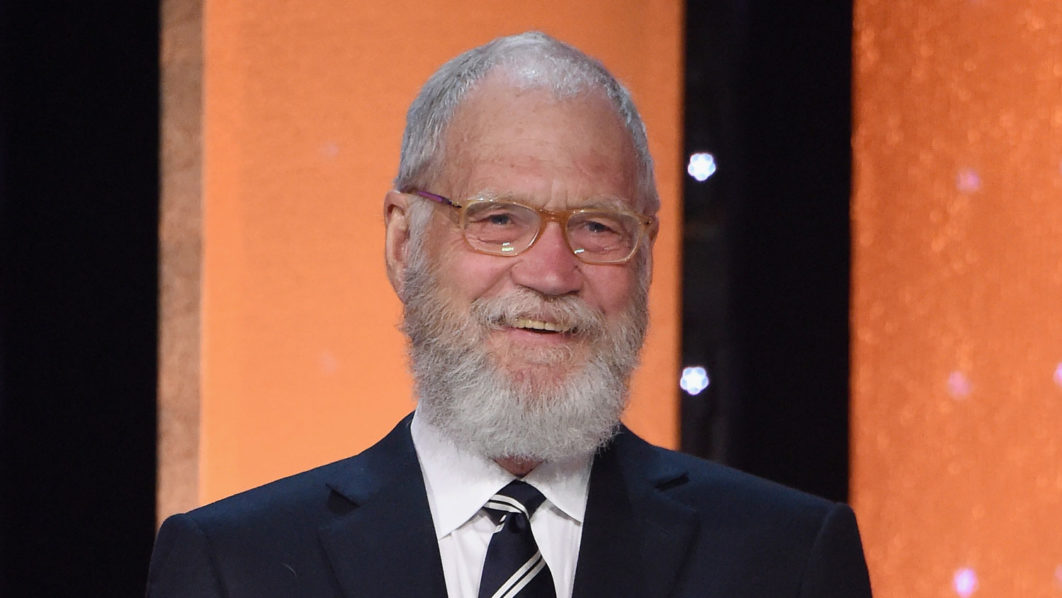 letterman-thought
