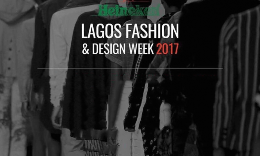 lfdw