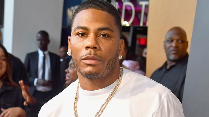 nelly-arrested-rape-cant-stop-wont-stop-the-bad-boy-story-8a52a3b2-51cd-4723-935a-1328a0a0c4ec