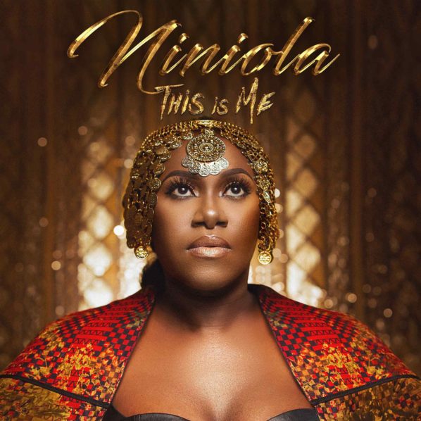niniola-this-is-me-album-download-tracklist