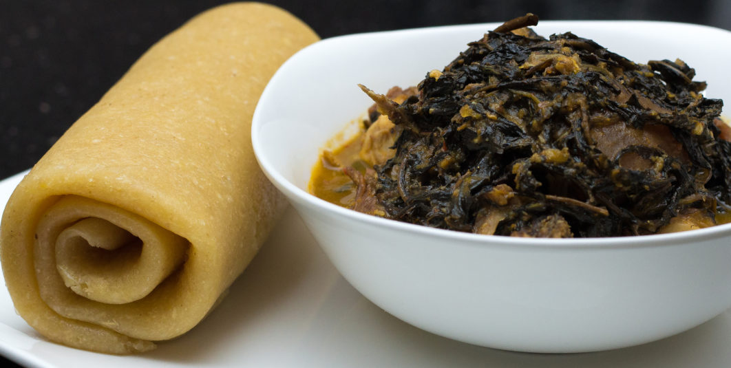 oha-soup-and-wheat
