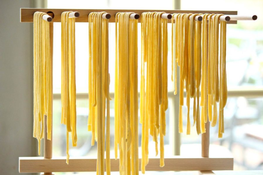 pasta-065