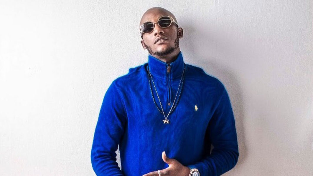 Peejay Edozie