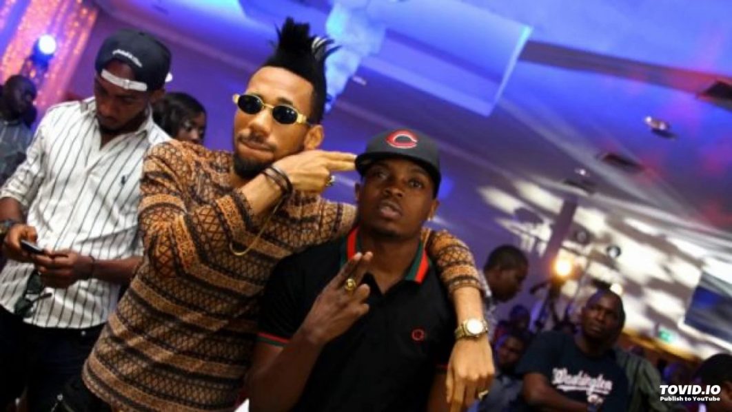 phyno-ola