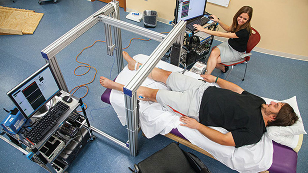 spinal-cord-injury