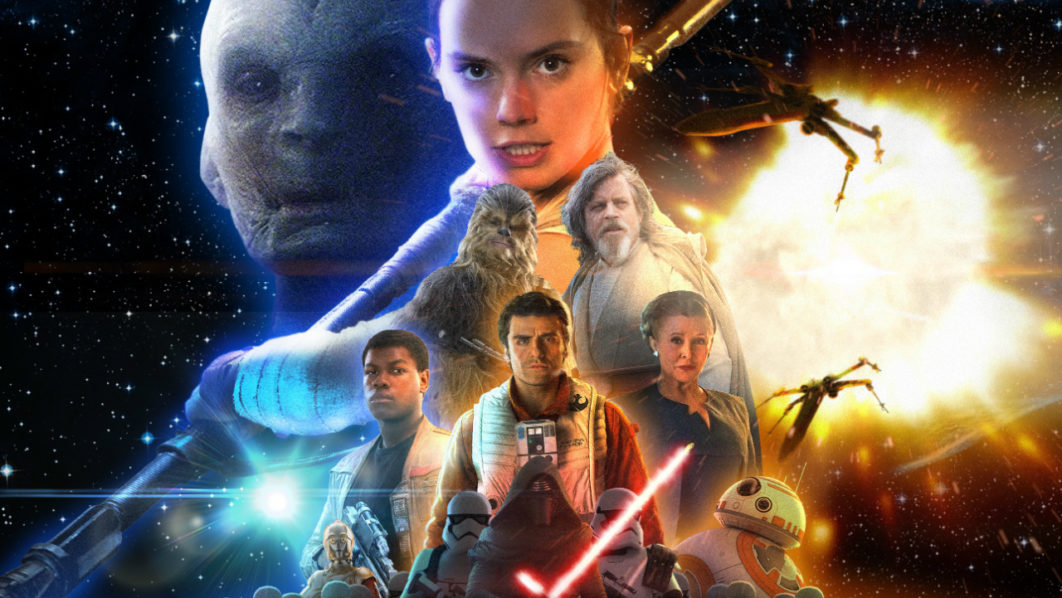 star_wars_the_last_jedi_poster_in_4k_by_boomart16-dax5u2w