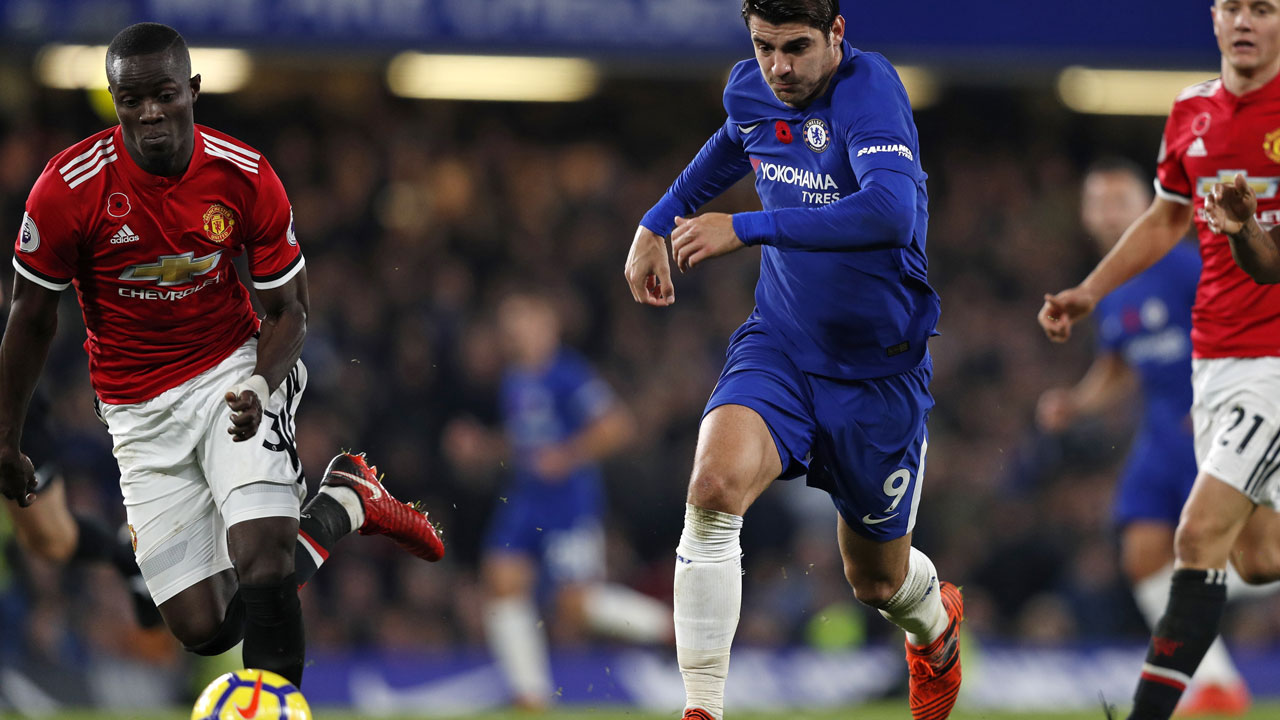 000_U08YG