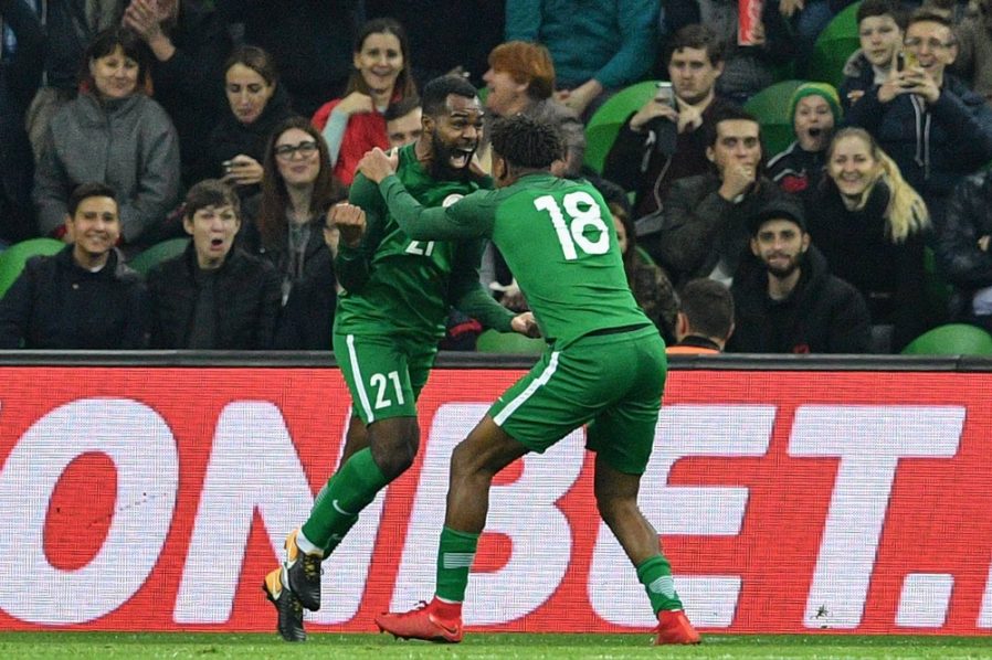 FBL-FRIENDLY-ARG-NGA