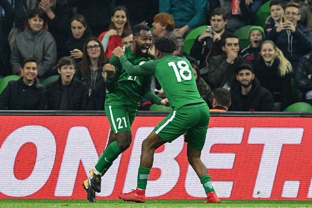 FBL-FRIENDLY-ARG-NGA