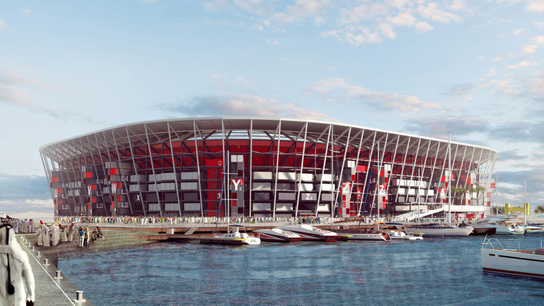 FBL-QATAR-WC2022