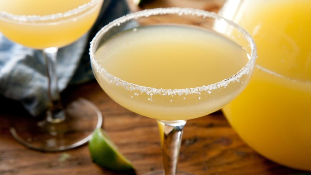11115_pitcher_margarita