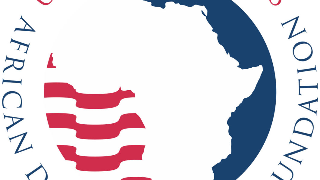 1200px-African_Development_Foundation_logo.svg