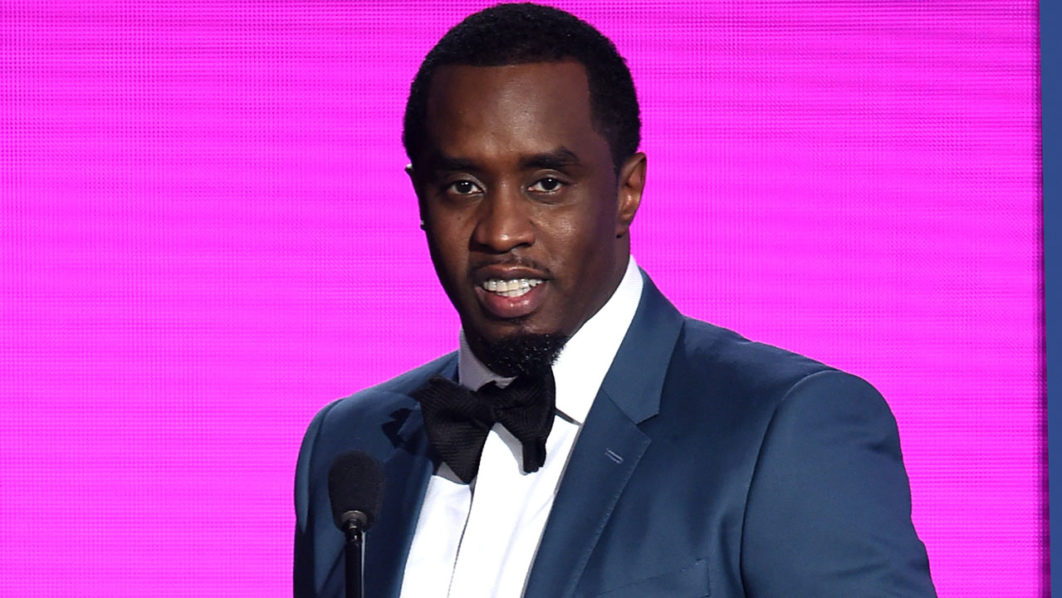 1280_sean_combs_160328_498358298