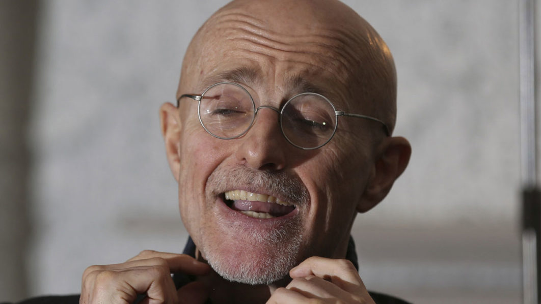 171117-first-human-head-transplant-alt-feature