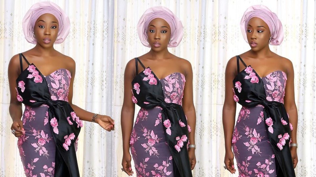 Beverly Naya