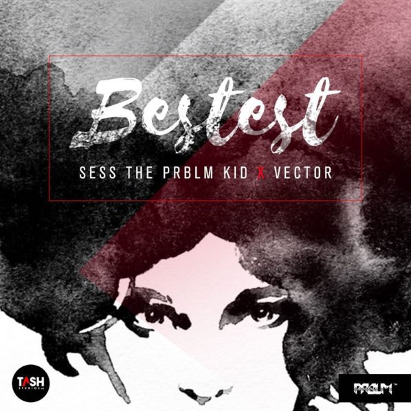 bestest sess vector