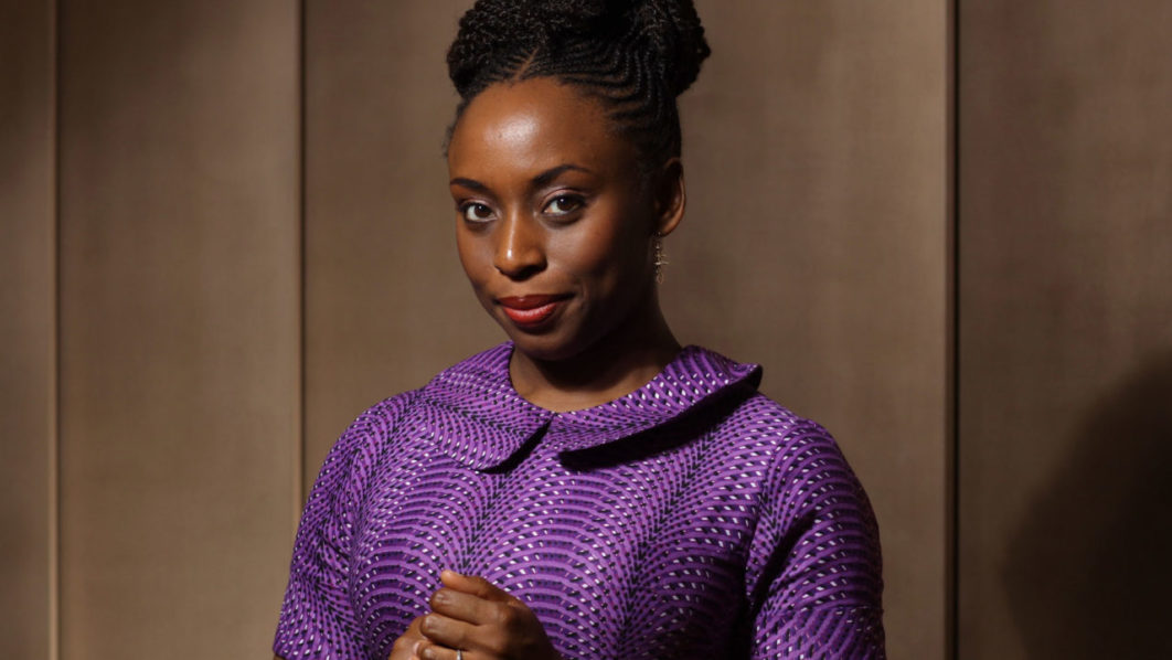 26chimamanda-ngozi-adichie-