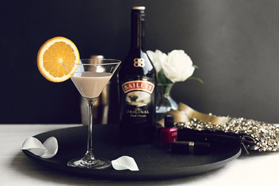 34660_dia_thebar_baileys_orange_bliss_$$069A0000001RZ6UIAW