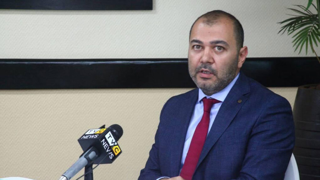 AY–NIHAT-SUER-
