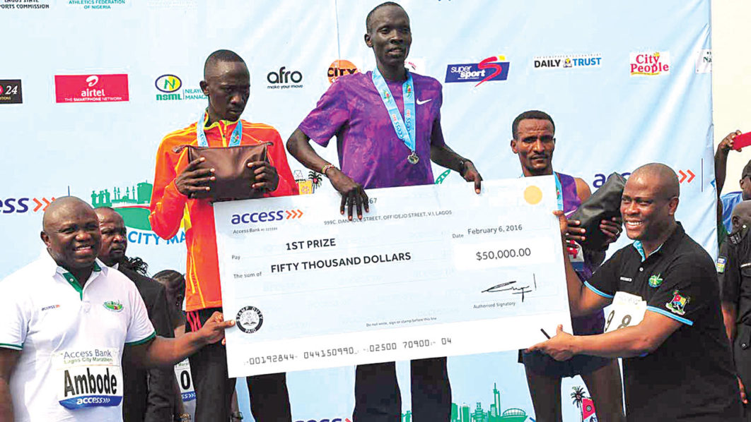 Access-Bank-Lagos-City-Marathon