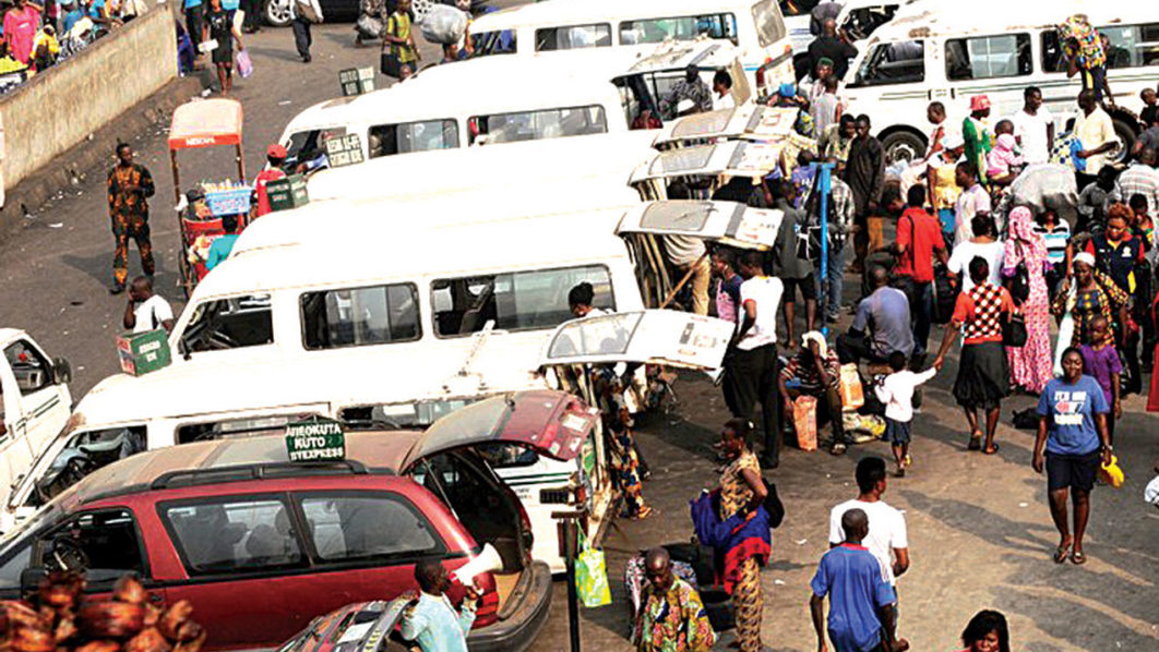 Accident-pix-