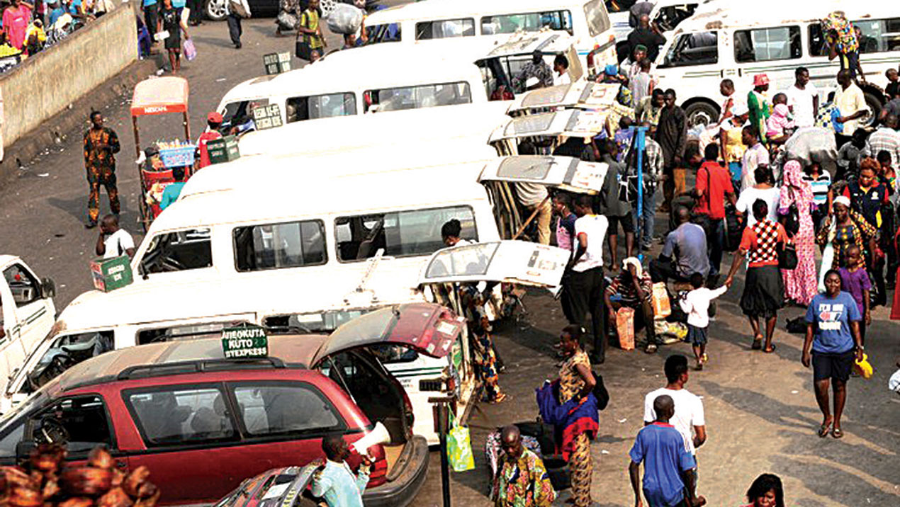 Accident-pix-
