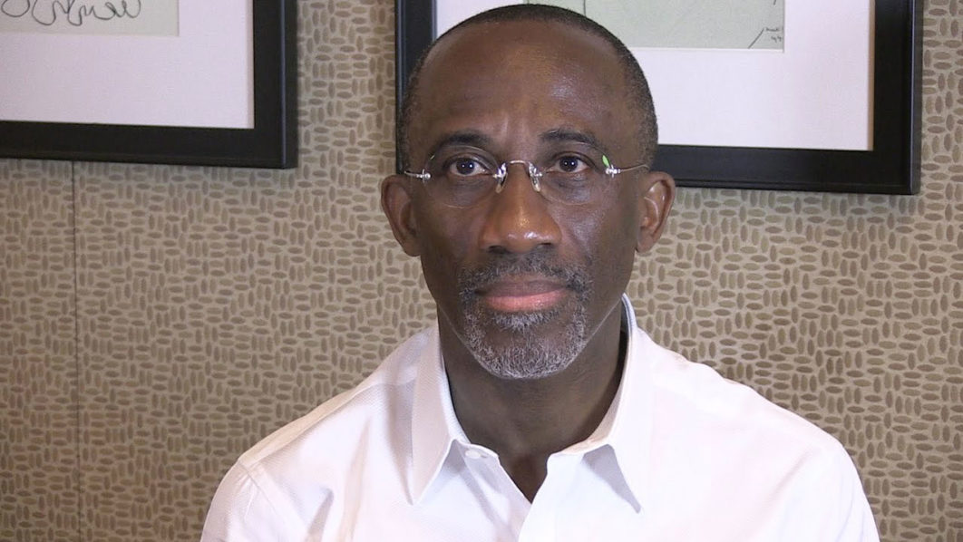 Akeem-Bello-Osagie