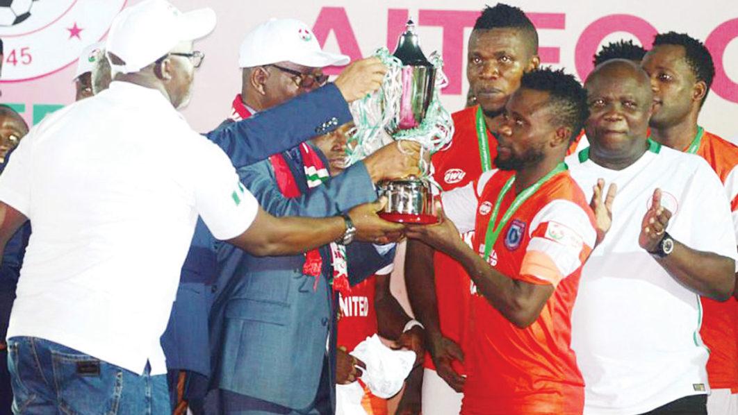 Akwa-United-P.45-02=11=2017